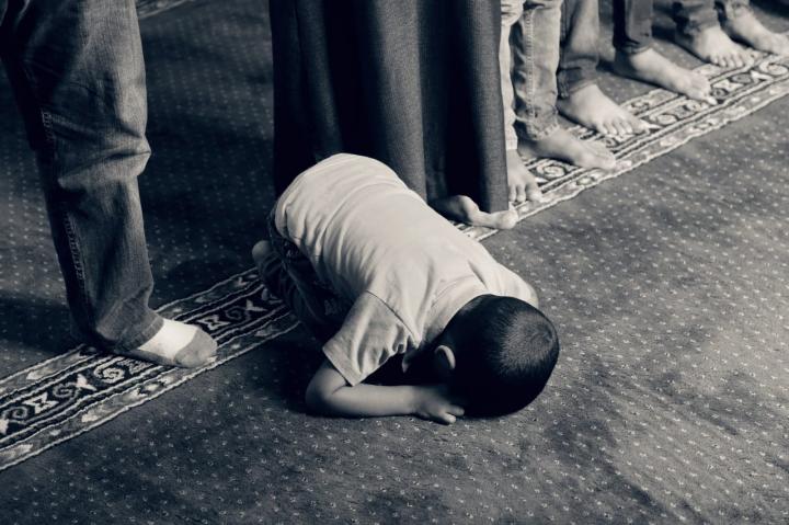 Eva Dwiana: Tarawih Boleh Dilakukan, Tapi Harus Pakai Protokol Kesehatan